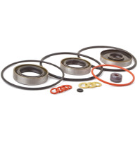 Force Seal Kit - For Mercury, mariner, force outboard engine - OE: FK1063-2 - 95-753-11K - SEI Marine